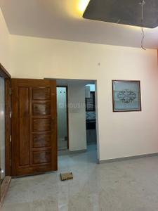 Image of 2500 Sq.ft 5 BHK Independent House for sale in Ullal Uppanagar, Bengaluru for Rs. 18000000