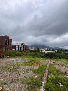 Image of 1800 Sq.ft Residential Plot / Land for sale in Dehradun Residential Land, Sahastradhara Road, Dehradun for Rs. 12600000