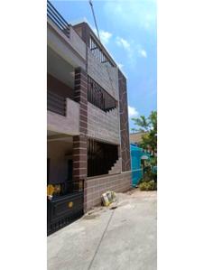 Image of 1200 Sq.ft 2 BHK Independent House for rent in Periyanaickenpalayam, Coimbatore for Rs. 14000