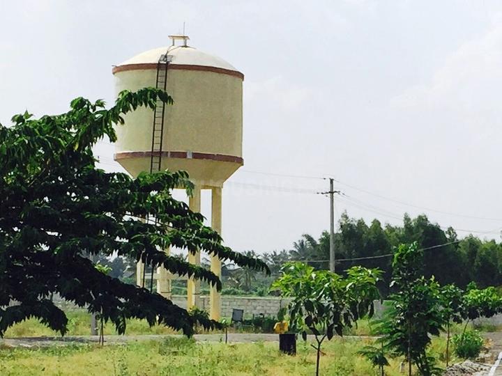 Gateway Meadows Main Image 1