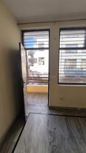 Bedroom Image of 2700 Sq.ft 3 BHK Independent House for sale in Sector 23 Gurgaon for Rs. 38000000