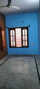 Hall Image of 2650 Sq.ft 6 BHK Independent House for sale in Kaggadasapura Bengaluru for Rs. 26000000