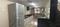 Dattaguru Housing Kitchen 2
