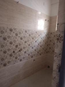 Image of 896 Sq.ft 2 BHK Apartment / Flat for sale in Dum Dum Park, Kolkata for Rs. 4928000