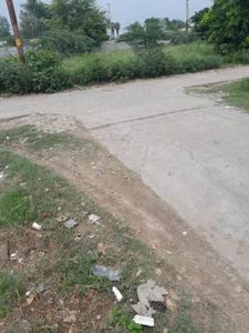 Image of 155 Sq.ft Residential Plot / Land for sale in Noida Extension, Greater Noida for Rs. 16500000