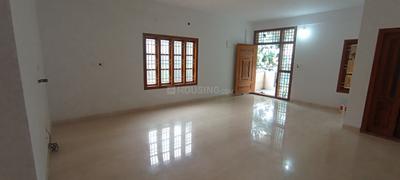 Hall Image of 2000 Sq.ft 3 BHK Builder Floor for sale in JP Nagar Bengaluru for Rs. 16500000