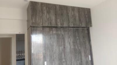 Bedroom Image of 738 Sq.ft 3 BHK Apartment / Flat for sale in Signature Global Golf Green, Sector 79 Gurgaon for Rs. 7100000
