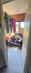 Balcony Image of 1305 Sq.ft 2 BHK Apartment / Flat for sale in Ambawadi Ahmedabad for Rs. 8500000