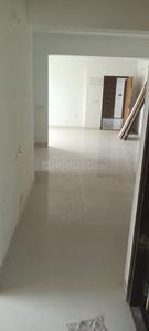 Hall Image of 1980 Sq.ft 3 BHK Apartment / Flat for sale in Science City Ahmedabad for Rs. 13000000