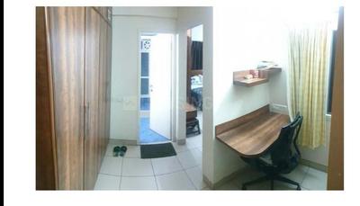 Bedroom Image of 2980 Sq.ft 4 BHK Apartment / Flat for sale in JP Nagar Bengaluru for Rs. 43500000