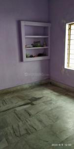 Bedroom Image of 1000 Sq.ft 2 BHK Independent House for rent in Sardar Patel Nagar Dhanbad for Rs. 6000
