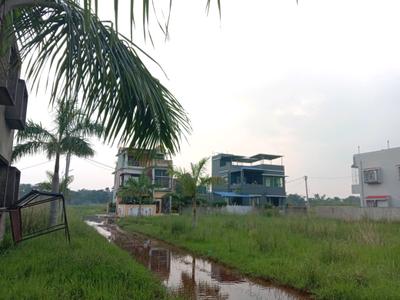 Image of 720 Sq.ft Residential Plot / Land for sale in Fresco Fountain City Plots, Sankharipota, Raypur for Rs. 450000