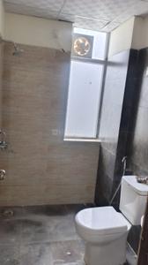 Image of 1500 Sq.ft 3 BHK Apartment / Flat for rent in BPTP District 5, Sector 84, Faridabad for Rs. 30000