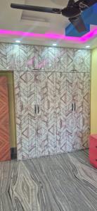 Bedroom Image of 1317 Sq.ft 3 BHK Apartment / Flat for sale in Sodepur Kolkata for Rs. 4500000