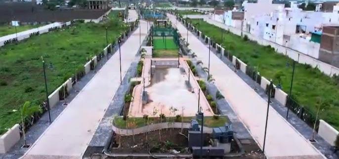 Sanawada Main Image 1