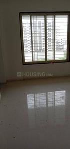Hall Image of 1087 Sq.ft 2 BHK Apartment / Flat for sale in Wonder Nest, Moshi Pune for Rs. 5500000