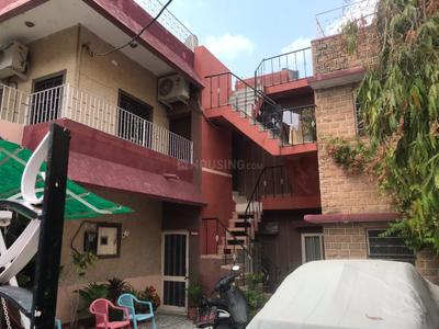 Image of 2500 Sq.ft 8 BHK Villa for sale in Chopasni Housing Board, Jodhpur for Rs. 30000000