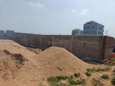 Image of 2613 Sq.ft Residential Plot / Land for sale in Assotech Hills Ranchi Sector 2, Boreya, Ranchi for Rs. 1300000