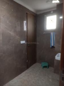 Image of 2200 Sq.ft 4 BHK Builder Floor for rent in Vasant Kunj, New Delhi for Rs. 125000