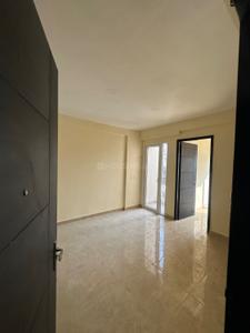 Hall Image of 822 Sq.ft 2 BHK Apartment / Flat for sale in Signature Global Park 2 And 3, Sector 36 Sohna for Rs. 8000000