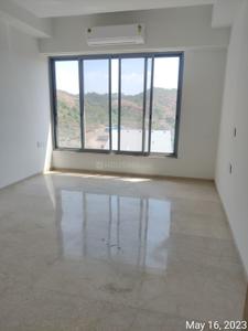 Hall Image of 1500 Sq.ft 3 BHK Apartment / Flat for sale in Kalpataru Jade Skyline, Baner Pune for Rs. 22000000