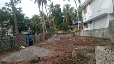 Image of 2178 Sq.ft Residential Plot / Land for sale in Karakkamandapam, Thiruvananthapuram for Rs. 4500000
