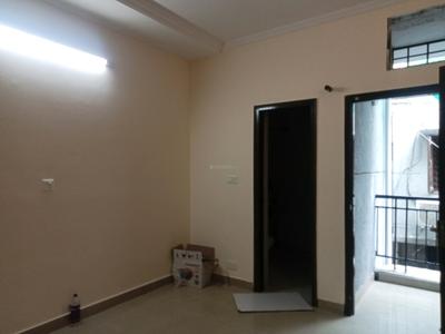 Bedroom Image of 2250 Sq.ft 3 BHK Apartment / Flat for sale in DDA Flats Vasant Kunj, Vasant Kunj New Delhi for Rs. 50000000