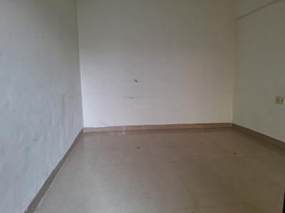 Bedroom Image of 1050 Sq.ft 2 BHK Apartment / Flat for rent in Rajesh Residency, Kamothe Navi Mumbai for Rs. 30000