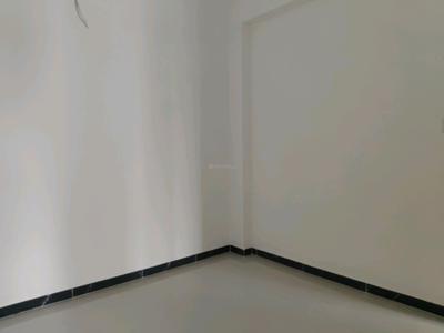 Bedroom Image of 2416 Sq.ft 4 BHK Apartment / Flat for sale in Tower Of Adyar, Perungudi Chennai for Rs. 49000000