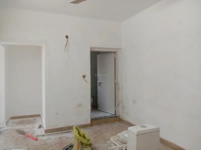 Bedroom Image of 2000 Sq.ft 3 BHK Apartment / Flat for sale in DDA Flats Vasant Kunj, Vasant Kunj New Delhi for Rs. 47500000