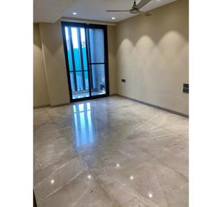 Hall Image of 3600 Sq.ft 4 BHK Builder Floor for rent in Sector 37 Faridabad for Rs. 65000