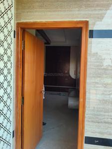 Kitchen Image of 4800 Sq.ft 5 BHK Independent House for sale in Banashankari Bengaluru for Rs. 35000000