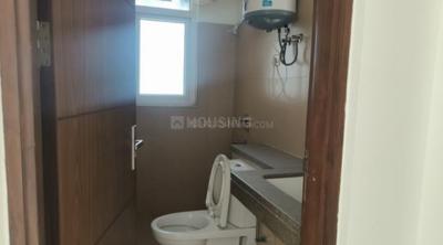 Image of 2449 Sq.ft 3 BHK Apartment / Flat for sale in Puri Emerald Bay, Sector 104, Gurgaon for Rs. 39000000