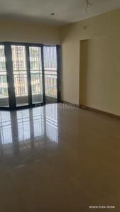 Hall Image of 1140 Sq.ft 2 BHK Apartment / Flat for sale in Kalyan East Kalyan for Rs. 9000000