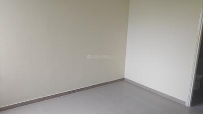 Bedroom Image of 1070 Sq.ft 3 BHK Apartment / Flat for sale in Provident Welworth City, Bisuvanahalli Bengaluru for Rs. 6500000