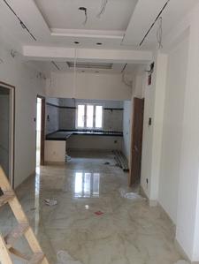 Hall Image of 720 Sq.ft 2 BHK Apartment / Flat for sale in Kamdahari Kolkata for Rs. 3500000
