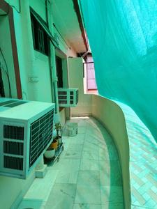 Image of 1620 Sq.ft 2 BHK Builder Floor for sale in Sector 49, Gurgaon for Rs. 14000000