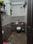 Sahadev Bathroom 1