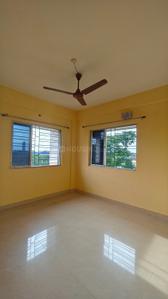 Hall Image of 1468 Sq.ft 3 BHK Apartment / Flat for sale in Garia, Sonarpur Kolkata for Rs. 7000000