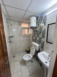 Image of 780 Sq.ft 2 BHK Apartment / Flat for sale in Signature Global The Millennia 3, Sector 37D, Gurgaon for Rs. 7330000