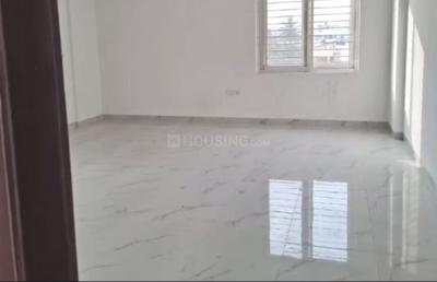 Bedroom Image of 2200 Sq.ft 3 BHK Apartment / Flat for sale in Bilekahalli Bengaluru for Rs. 24500000