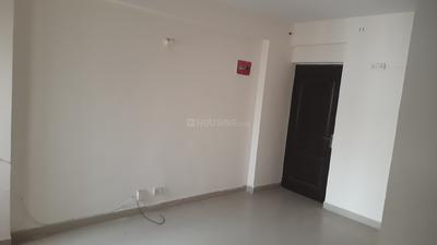 Living Room Image of 690 Sq.ft 2 BHK Apartment / Flat for sale in Apex Our Homes, Sector 37C Gurgaon for Rs. 6500000