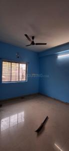 Hall Image of 750 Sq.ft 1 BHK Builder Floor for rent in Mahaprabhu Jharna Apartment, Benachity Durgapur for Rs. 8500