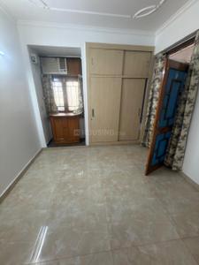 Hall Image of 1800 Sq.ft 3 BHK Apartment / Flat for rent in CGHS Royal Residency, Sector 9 Dwarka New Delhi for Rs. 52000