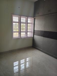 2 BHK Independent House