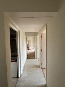 Image of 1750 Sq.ft 3 BHK Apartment / Flat for rent in Kirti Nagar, New Delhi for Rs. 62000