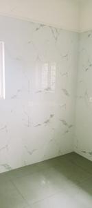Bedroom Image of 1905 Sq.ft 4 BHK Apartment / Flat for sale in West Tambaram Chennai for Rs. 14000000