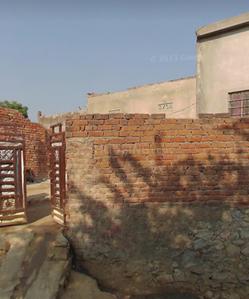 Image of 1000 Sq.ft Residential Plot / Land for sale in Dudu, Jaipur for Rs. 1200000