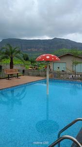 Bhilmal Plot View 3