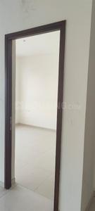 Hall Image of 605 Sq.ft 1 BHK Apartment / Flat for sale in Mahindra Eden Phase 1, Kanakapura Bengaluru for Rs. 10000000